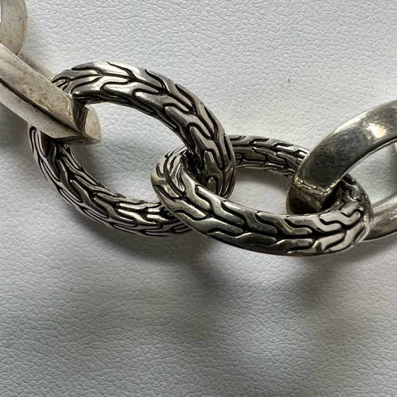 JHON HARDY CHAIN COLLECTION Classic Chain - Picture 11 of 15